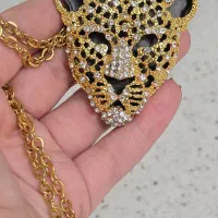 گردنبند های اورجینال ترکیه|بدلیجات|تهران, صادقیه|دیوار