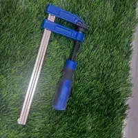 ابزار نو و کم‌کارکرد (کنزاکس، ایکس کورت، اینتیمکث)|ابزارآلات|اهواز, اهواز|دیوار