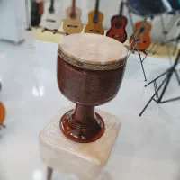 نمایندگی فروش تنبک های شیرانی در شاهین شهر|سازهای سنتی|شاهین‌شهر, خبرنگار|دیوار