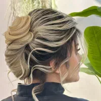 جذب همکار در سالن زیبایی