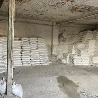 گاراژ-بزرگ-به-همراه-سوله-و-دفتر-فروش