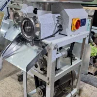 چرخ گوشت الکتروکار|کافی‌شاپ و رستوران|کاشمر, |دیوار