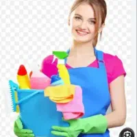 شرکت معتبروقانونی خدمات نظافت کادرحرفه ای