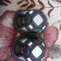 ضبط(پخش) و باند|قطعات یدکی و لوازم جانبی|شهرکرد, |دیوار