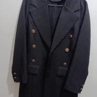 مانتو و پاییزه