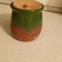 بشقاب و...|ظروف سرو و پذیرایی|بروجرد, |دیوار