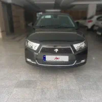 دنا پلاس توربو  فول  آبشن|خودرو سواری و وانت|تهران, تهرانسر شمالی|دیوار