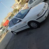 سمند موتور ملی مدل90