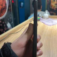 Poco F5 5g|موبایل|همدان, |دیوار