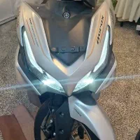 ایروکس خشک ۱۴۰۳ معاوض باپراید