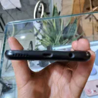 هواوی Y7P|موبایل|مشهد, مشکینی (شهرک غرب)|دیوار