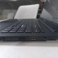 لپ تاپ ایسوس نو core i3 رم ۴ هارد ۵۱۲|رایانه همراه|قزوین, |دیوار