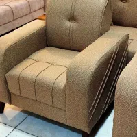 مبل راحتی