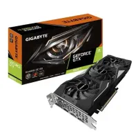 کارت گرافیک  GTX 1660 ti