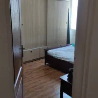 ۸۷ متر دو خواب/فول امکانات/بازسازی شده|فروش آپارتمان|تهران, مجیدآباد|دیوار