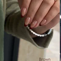 دعوت به همکاری ناخنکار