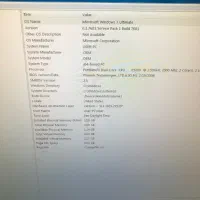 کیس کامپیوتر|رایانه رومیزی|اصفهان, مرداویج|دیوار