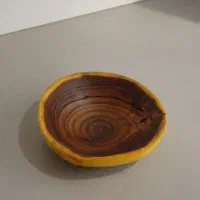 فروش اقساطی محصولات چوبی