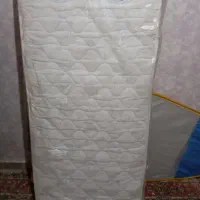 تشک رویال اصل