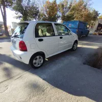 mvm|خودرو سواری و وانت|عجب شیر, |دیوار