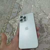آیفون ۱۵ پرو فول کپی iPhone|موبایل|قم, خاکفرج|دیوار