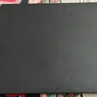 thinkpad p52 لپتاپ p52