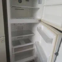 یخچال فریزر ال جی|یخچال و فریزر|رزن, |دیوار