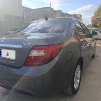 دنا پلاس6دنده توربو اتومات|خودرو سواری و وانت|کرمانشاه, |دیوار