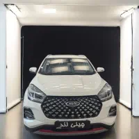 ام وی ام ایکس55 پرو مدل1404