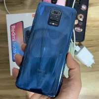 گوشی شیایومی نوت ۹ s