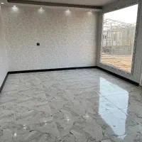 ساخت کانکس ویلایی اداری دفتری کارگاهی|مصالح و تجهیزات ساختمان|تهران, یافت آباد جنوبی|دیوار