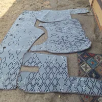 به کارگر ساده با حقوق انعام و جای خواب و وعده غذا|استخدام خدمات فروشگاه و رستوران|اصفهان, دهنو|دیوار