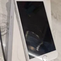 گوشی ایفون ۶