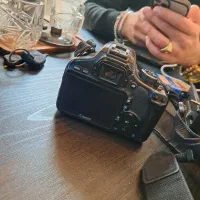 دوربین عکاسی|دوربین عکاسی و فیلم‌برداری|خوی, |دیوار