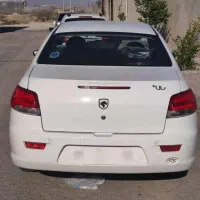 راناپلاس 1403|خودرو سواری و وانت|جم, |دیوار