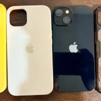 آیفون ۱۳ نرمال Apple 13