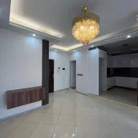 ۶۰مترـ تک خواب/نور طبیعی/پارکینگ/سنددار|فروش آپارتمان|تهران, شهر زیبا|دیوار