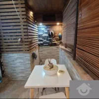 ۷تیر ۱۶ آپارتمان ۹۵ متر/طبقه اول خوش نقشه|فروش آپارتمان|مشهد, هنرستان|دیوار