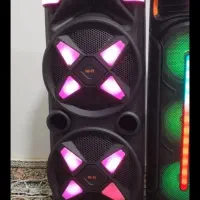 اسپیکر|صوتی و تصویری|سقز, |دیوار