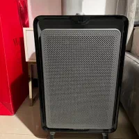 تصویه هوا بیسل مدل AIR220|پنکه و تصفیه‌کنندهٔ هوا|تهران, سهروردی|دیوار