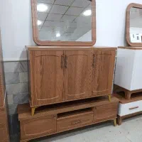 ست ارزان میز و کنسول