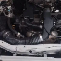 پراید دوگانه دست فرمان هیدرولیک مدل 90|خودرو سواری و وانت|گالیکش, |دیوار