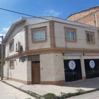 فروش ساختمان تجاری مسکونی|فروش خانه و ویلا|فاضل آباد, |دیوار