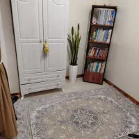 آپارتمان ۸۶ متری فول با دو پارکینگ سندی|فروش آپارتمان|تهران, باشگاه نفت|دیوار