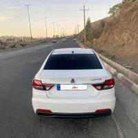 شاهین پلاس|خودرو سواری و وانت|سنندج, |دیوار