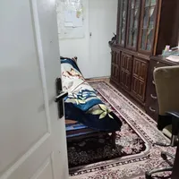 اجاره آپارتمان ۸۰ متری ۲ خوابه طبقه ۱ در هروی|اجارهٔ آپارتمان|تهران, هروی|دیوار