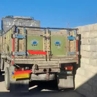 فروش  خاور۶۰۸مدل۶۲