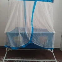 فروش گهواره