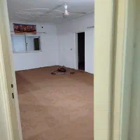 اجاره منزل مستقل|اجارهٔ خانه و ویلا|آمل, |دیوار