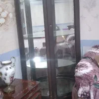 بوفه درحدنوسالم بدون ایراد